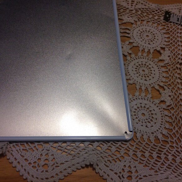 Opulent Goddess, Distressed rustic look wall art - Picture 4 of 5